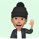 Eric Carter - @ericcarter8 - Instagram