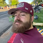 Eric Carter - @ericcarter20 - Instagram