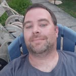 Eric Carter - @ericcarter0219 - Instagram