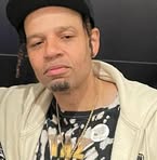 Eric Carter - Facebook