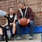 Eric Carter - @cardshopduo - Instagram