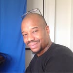 Eric Carter - @actorslife79 - Instagram