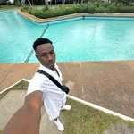 Eric Carter 🚸 - @ericcarter635 - Instagram