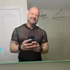 Eric Carter - @ecarter1974 - TikTok
