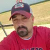Eric Carter - @eric.carter551 - TikTok
