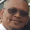 Eric Carter - @eric.carter253 - TikTok