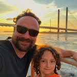 Eric Carter-Spurio - @ericcarter - Instagram