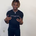 Eric🚀 - @ericcarter__ - Instagram