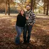 Eric M. Carter - @ericm.carter - TikTok