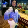 Erica Carter - @ericacarter6 - TikTok
