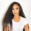 Erica Carter 💎 - @ericamscarter - TikTok