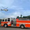 ericcarter222 - @ericcarter776 - TikTok