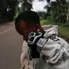 EricCarter😷 - @carter24566 - TikTok