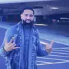 erickcarter - @erickcarter702 - TikTok