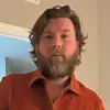 ericwcarter - @ericwcarter - TikTok