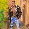 Team Eric carter 830 - @teamericcarter - TikTok