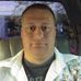 Eric Cartier - Facebook
