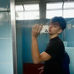 eric cartier - @er_cartier - Instagram