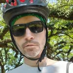 Eric Cartier - @refdeskatx - Instagram