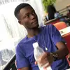 Eric Cartier - @ericcartier1 - TikTok