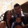 Eric Cartier - @eric.cartier7 - TikTok