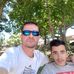 Eric Cartier - Facebook