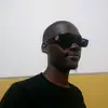 Eric Cartier - @ericcartier2001 - TikTok