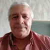 Eric Cartier - @eric.cartier4 - TikTok