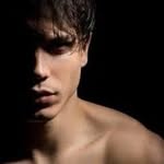 Eric Cartiers - @ericcartiers - Instagram