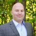Eric "Chip" Cartier for City Council - Facebook