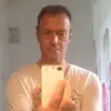 ericcartier03 - @ericcartier03 - TikTok