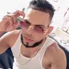Erick Cartier  🇩🇴🎶🎙️🎶 - @erick_cartier_la_ - TikTok
