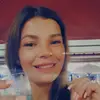Cherice ❤️ 💙 💜 - @chericecartledge - TikTok