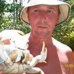 Eric Cartledge - Facebook