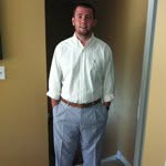 @eric_cartledge - Instagram
