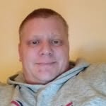 eric cartledge - @cartledgeeric - Instagram