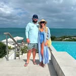 Eric Cartledge - @e_cartledge - Instagram