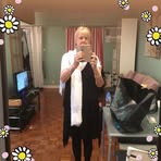 Erica Cartledge - Facebook