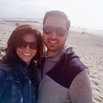 Erica Cartledge - Facebook