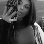Erica Cartledge - @ericacartledge.spamm - Instagram