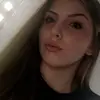 Erica cartledge 💃🏼 - @erica_cartledge - TikTok