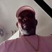 ERic Cardwell - Facebook