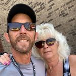 Eric Cartmell - @cartmelleric - Instagram