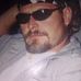 Eric Cartmell - Facebook