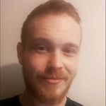 Eric Cartmell - @ericcartmell - Instagram