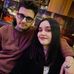 Erica Cartmell - Facebook