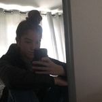 🌈Erin Cartmell x - @erincartmell.xx - Instagram