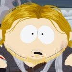 Eric Cartman - @eric_cartmen_south_park - Instagram