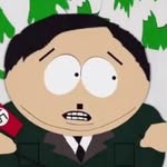 Eric Cartman - @eric_cartmen69 - Instagram