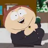 Eric Cartman - @cartman2104 - TikTok